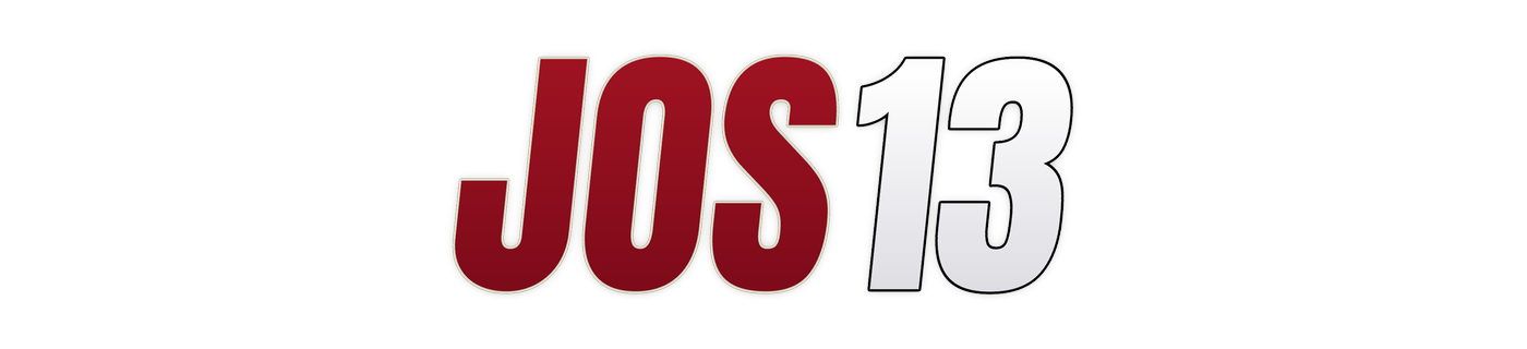 jos13